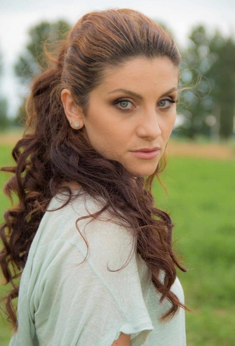 Svetlana Zelbet yalangoch Svetlana Zelbet yalangoch