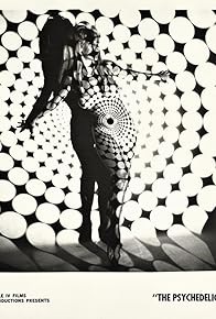 Primary photo for The Psychedelics