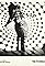 The Psychedelics's primary photo