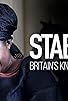 Primary photo for Stabbed: Britain's Knife Crime Crisis