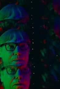 Primary photo for Episode #1.4