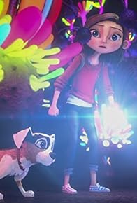 Primary photo for The Nome Kings Belt