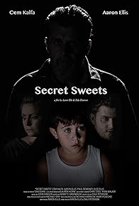 Primary photo for Secret Sweets