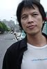 Primary photo for Jing-Jie Lin Primary photo for Jing-Jie Lin