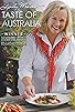 Primary photo for Lyndey Milan's Taste of Australia Primary photo for Lyndey Milan's Taste of Australia