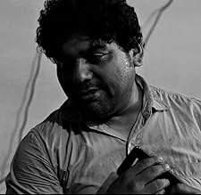 पोस्टर देखें