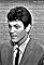 Tommy Sands and Nancy Sinatra's primary photo