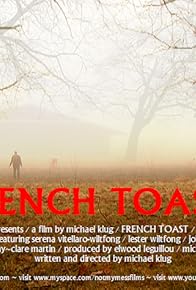 Primary photo for French Toast Primary photo for French Toast