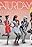 The Saturdays: Just Can't Get Enough