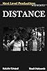 Primary photo for Distance Primary photo for Distance