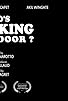 Primary photo for Who's Knocking on My Door? Primary photo for Who's Knocking on My Door?
