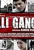 Primary photo for Dilli Gang Primary photo for Dilli Gang