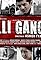 Dilli Gang's primary photo