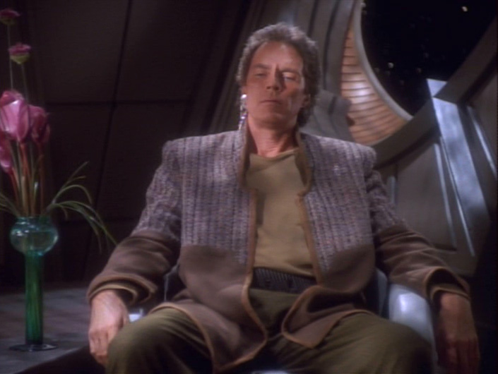 Мен онлайн порно көруге келдім.