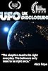 Primary photo for UK UFO Disclosure Primary photo for UK UFO Disclosure