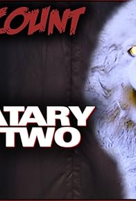 Primary photo for Pet Sematary Two (1992) Kill Count