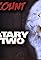 Pet Sematary Two (1992) Kill Count's primary photo