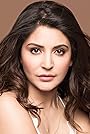 Anushka Sharma's primary photo Anushka Sharma's primary photo