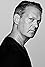 Martin Todsharow's primary photo