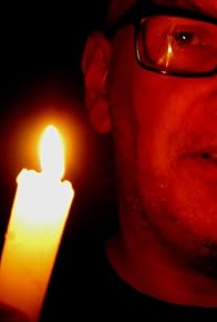 Primary photo for CreepyPasta: Candles
