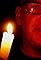 CreepyPasta: Candles's primary photo