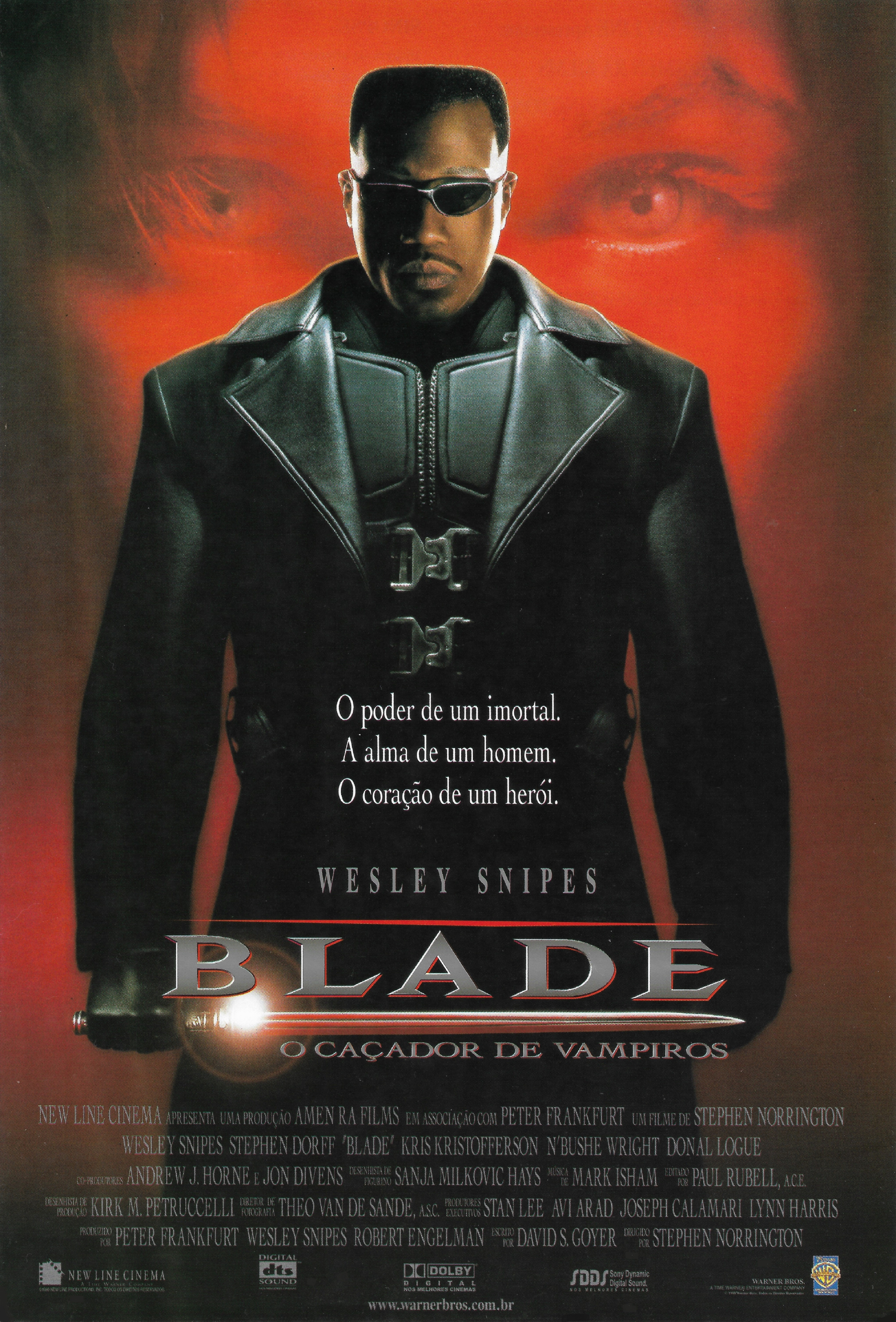 Пискадағы доптың фотосы Диснейдің порно галереясы