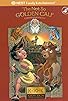Primary photo for Kids' Ten Commandments: The Not So Golden Calf Primary photo for Kids' Ten Commandments: The Not So Golden Calf