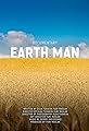 Earth man's primary photo