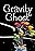 Gravity Ghost