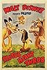 Primary photo for Pluto's Heart Throb Primary photo for Pluto's Heart Throb