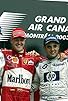 Primary photo for 2003 Canadian Grand Prix Primary photo for 2003 Canadian Grand Prix