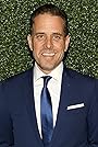 Hunter Biden's primary photo Hunter Biden's primary photo