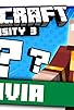 Primary photo for MY BRAIN HURTS! - Diversity 3 - Part 13 Primary photo for MY BRAIN HURTS! - Diversity 3 - Part 13