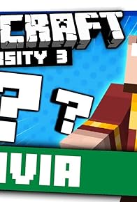Primary photo for MY BRAIN HURTS! - Diversity 3 - Part 13