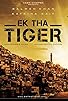 Primary photo for Ek Tha Tiger (video interview)