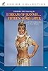 Primary photo for I Dream of Jeannie... Fifteen Years Later