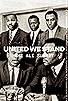 Primary photo for United We Stand: The Ali Summit Primary photo for United We Stand: The Ali Summit