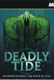 PCゲーム Microsoft Deadly Tide デッドリータイド日本語版 hq720.jpg?sqp=-