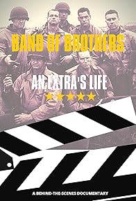Primary photo for Band of Brothers: An Extra's Life