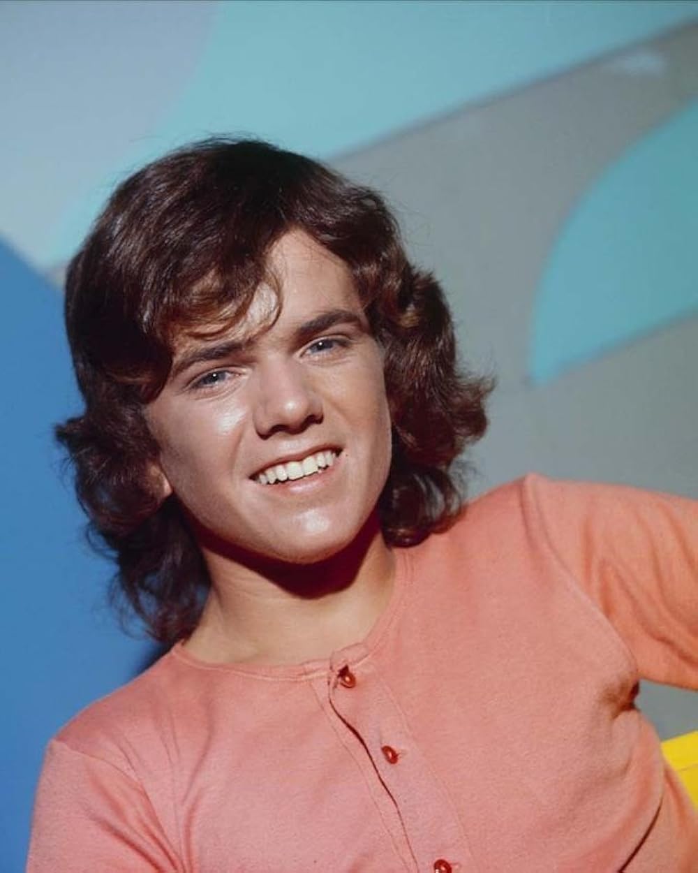 その他 pop century BUTCH Patrick Munsters' child star Butch Patrick explains why hit '60s