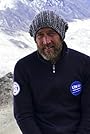 Ben Fogle's primary photo Ben Fogle's primary photo