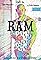 RAM (Like the Verb)'s primary photo