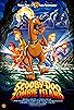 Primary photo for Scooby-Doo on Zombie Island
