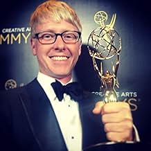 पोस्टर देखें