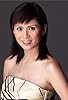 Primary photo for Ling Ling Pan Primary photo for Ling Ling Pan