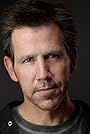 Todd Pettengill's primary photo Todd Pettengill's primary photo