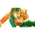 Actor: Tommi Korpela