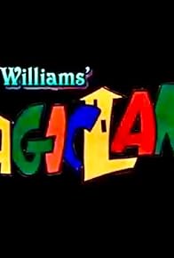 Primary photo for Episode #1.344