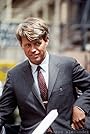Robert F. Kennedy's primary photo Robert F. Kennedy's primary photo