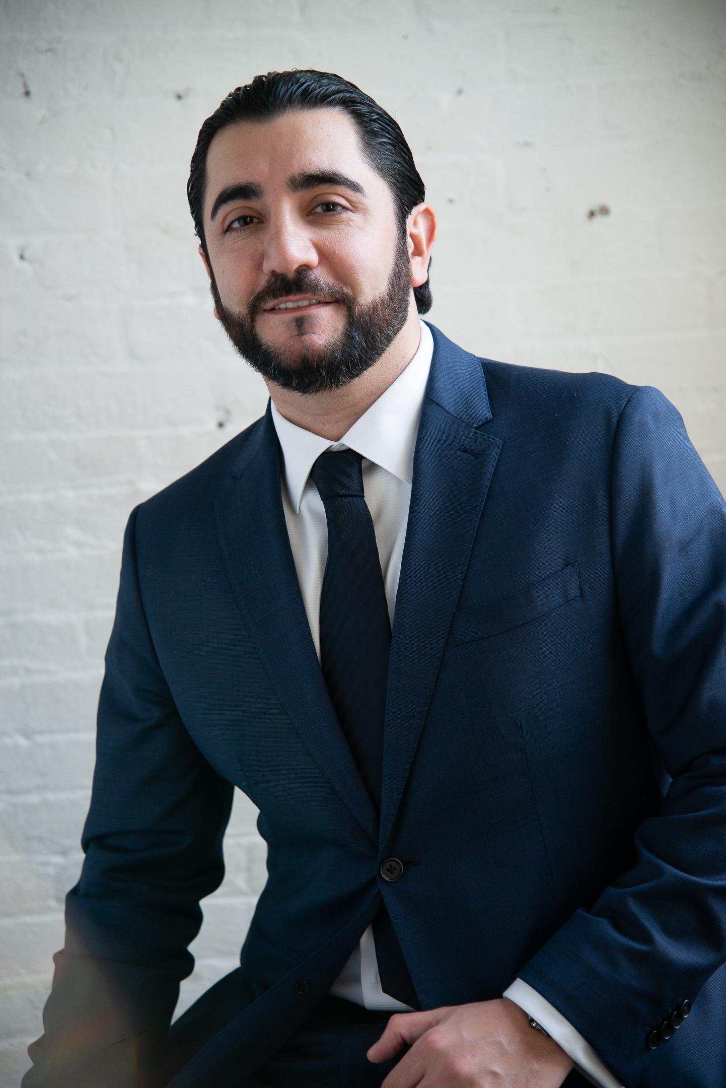 Son-baland etiklar porno rasmlar